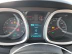 2015 Chevrolet Equinox Ltz for Sale in Walton, KY - Mechanical