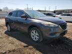 2013 Mazda Cx-9 Touring for Sale in Chicago Heights, IL - Rear End
