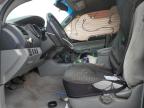 2011 Toyota Tacoma Access Cab للبيع في Los Angeles، CA - Rear End