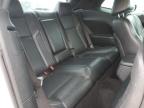 2015 Dodge Challenger Sxt Plus for Sale in Wilmer, TX - Hail