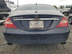 2006 Mercedes-Benz Cls 500C na sprzedaż w Colton, CA - Front End