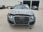 2016 Audi Q5 Premium Plus იყიდება Gaston-ში, SC - All Over