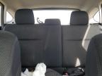 Brighton, CO에서 판매 중인 2015 Subaru Xv Crosstrek 2.0 Premium - Vandalism