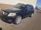 2010 Mercedes-Benz Glk 350 4Matic for Sale in Phoenix, AZ - Normal Wear