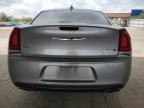 2016 Chrysler 300 S продається в Fort Wayne, IN - Front End