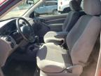 2001 Ford Focus Zx3 for Sale in Finksburg, MD - Front End
