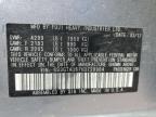 2017 Subaru Impreza Limited for Sale in Hampton, VA - Rear End