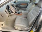 2001 Lexus Gs 300 للبيع في Wilmer، TX - Rear End