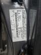2012 Ford Focus Sel for Sale in Madisonville, TN - Biohazard/Chemical
