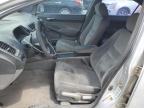 2008 Honda Civic Lx zu verkaufen in Savannah, GA - Front End