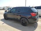 2014 Bmw X3 Xdrive28I zu verkaufen in Fort Wayne, IN - Mechanical