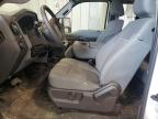 2014 Ford F250 Super Duty for Sale in Mcfarland, WI - Front End