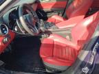 2019 Alfa Romeo Giulia Ti zu verkaufen in Anchorage, AK - Normal Wear