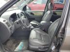 2006 Ford Escape Hev zu verkaufen in Vallejo, CA - Side