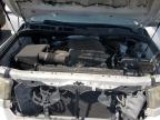 2013 Toyota Tundra Crewmax Sr5 للبيع في Houston، TX - Rear End