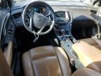 2016 Buick Lacrosse  for Sale in Greenwell Springs, LA - Vandalism