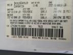 2007 Mitsubishi Raider Ls продається в Augusta, GA - All Over