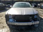 Waldorf, MD에서 판매 중인 2015 Chrysler 300 Limited - Front End