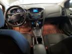 2017 Ford Focus Se for Sale in Lansing, MI - Front End