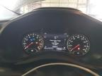2016 Jeep Renegade Trailhawk de vânzare în Eldridge, IA - Side