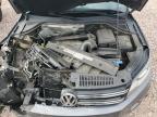 2016 Volkswagen Tiguan S for Sale in Phoenix, AZ - Front End