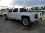 2017 Gmc Sierra K1500 Slt for Sale in Denver, CO - Front End
