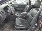 2018 Nissan Altima 2.5   for Sale in Ellwood City, PA - Front End