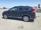 2015 Honda Cr-V Ex იყიდება Martinez-ში, CA - Rear End