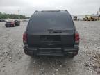 2005 Chevrolet Trailblazer Ext Ls en Venta en Montgomery, AL - Front End