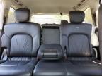 2014 Infiniti Qx80  იყიდება Waldorf-ში, MD - Rear End