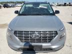 2023 Hyundai Venue Sel zu verkaufen in Houston, TX - Hail