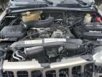 2007 Jeep Liberty Sport for Sale in Denver, CO - Front End