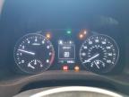 2018 Hyundai Elantra Sel للبيع في West Mifflin، PA - Front End