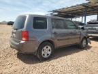 2014 Honda Pilot Lx للبيع في Phoenix، AZ - Front End