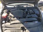 Baltimore, MD에서 판매 중인 2023 Hyundai Sonata Sel - Undercarriage