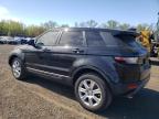 2017 Land Rover Range Rover Evoque Se للبيع في New Britain، CT - Front End