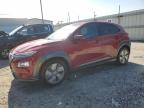 2021 Hyundai Kona Ultimate на продаже в Ellenwood, GA - All Over