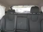 2021 Buick Encore Gx Essence продається в Seaford, DE - Mechanical