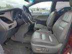 2016 Toyota Sienna Xle for Sale in Eugene, OR - Front End