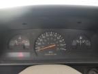 1995 Toyota Pickup 1/2 Ton Short Wheelbase for Sale in Portland, OR - Rear End
