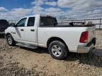 2014 Ram 1500 St for Sale in Appleton, WI - Mechanical