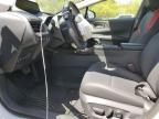 2024 TOYOTA PRIUS PRIME SE for sale at Copart NY - NEWBURGH