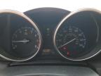 2013 Mazda 3 I for Sale in Gaston, SC - Front End