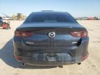 2020 Mazda 3 Select na sprzedaż w Wilmer, TX - Hail