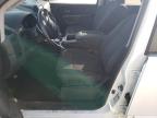 2015 Nissan Titan S for Sale in Wilmer, TX - Front End