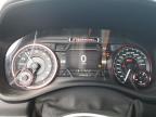 Las Vegas, NV에서 판매 중인 2021 Ram 1500 Rebel - Front End