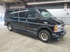 Wheeling, IL에서 판매 중인 2001 Chevrolet Express G1500  - Mechanical