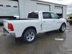 2011 Dodge Ram 1500  for Sale in Montgomery, AL - Side
