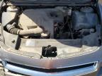 2012 Chevrolet Malibu Ls for Sale in Denver, CO - Front End