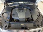2015 MERCEDES BENZ S350 L AMG for sale at Copart SANDWICH